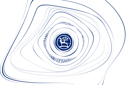 spiral-wng-1.png